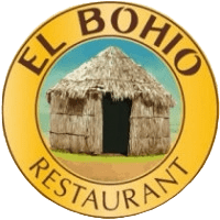 El Bohio Restaurant